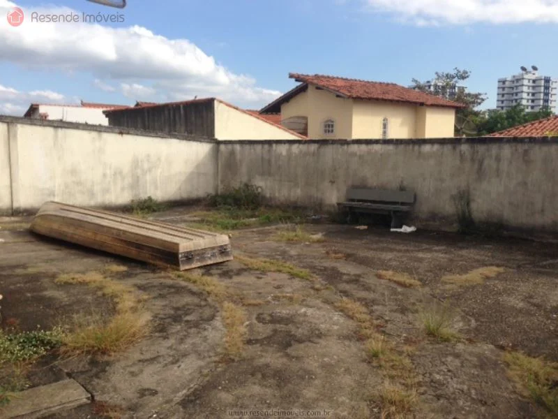 Foto 3 de 5 - Casa para aluguel em Montese